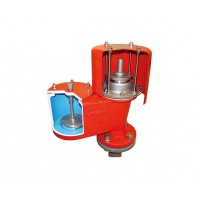 漢達(dá)森專(zhuān)業(yè)銷(xiāo)售Muller+Ziegler電流互感器 測(cè)量變送器