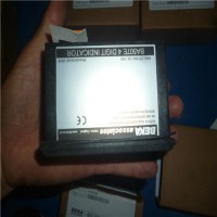 專業銷售BEKA防爆數字顯示表