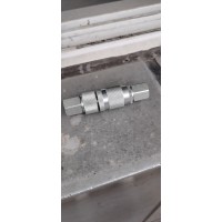 walther-prazision  接頭  MD-006系列全新系列的接頭