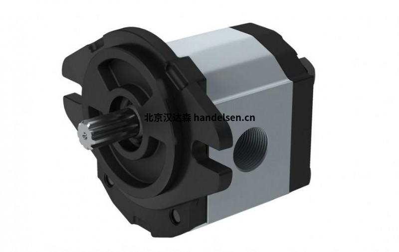 SettimaD38V16螺旋轉子高壓泵雙聯(lián)泵優(yōu)勢供應