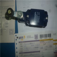 德國schmersal開關優勢供應