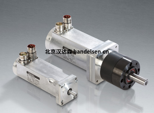 北京漢達森ENGEL(3) 北京漢達森ENGEL(3)