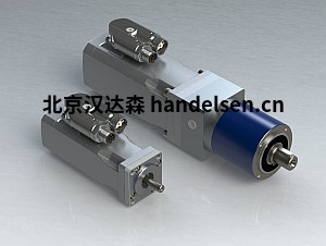 北京漢達(dá)森ENGEL(4) 北京漢達(dá)森ENGEL(4)