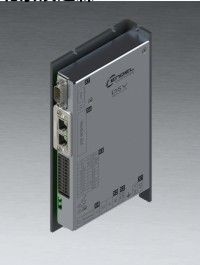 北京漢達森ENGEL(7) 北京漢達森ENGEL(7)