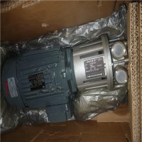 德國SPECK水環(huán)真空泵VU系列介紹