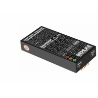 德國進口 Behlke 電子開關 HTS 61-60