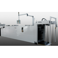 MABEG 吸頭 質量 - 可靠性 - 生產力 - MABEG 傳統產品