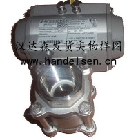 Air-torque"Behlke  HTS 150  MOSFET Switch  Ursprungsland: D 北京漢達森專業銷售德國Behlke"