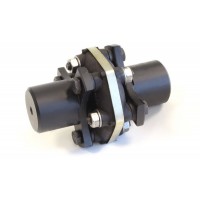 sitspa聯軸器減速機動力傳動產品