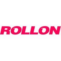 　Rollon Modline優(yōu)勢供應(yīng)