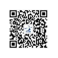 德國Ringler原廠直供工業吸塵器等