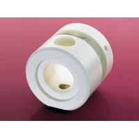 murtfeldt鏈條張緊器環境和能源管理