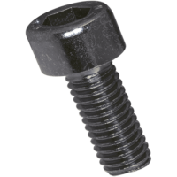 意大利BOSSARD 螺絲BN 272用于工業零配件