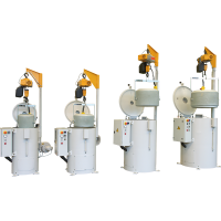 steimel齒輪泵 油漆泵 清漆泵 連續離心機