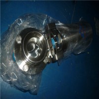 專業銷售滑閥電機RL-M+S