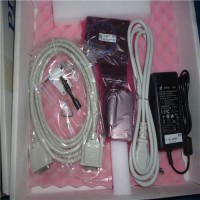 專業銷售高速線性平臺V-855-PI