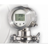 專業銷售壓力表MA12-Fischer