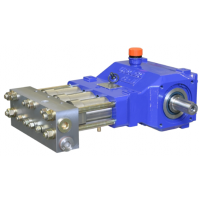 URACA自動卸荷調節閥DA原裝進口