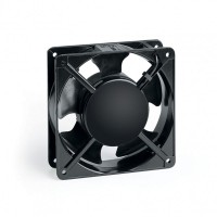 fandisFPF12KN230BE-110風扇濾清器優勢供應