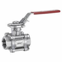 德國gemue閥門 優勢采購