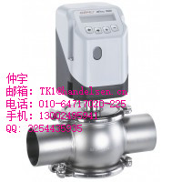 德國蓋米gemu原廠供應