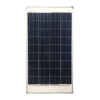 AutomaticPower SPEX區域1太陽能光伏模塊