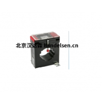 MBS低壓電流轉換器ASK176.3