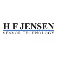 丹麥H F JENSEN傳感器