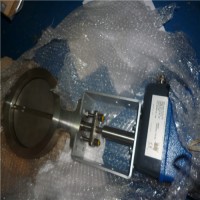 專業銷售執行器02-25 ≤40Nm-Schimp