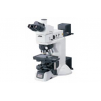 德國Bühler液位開關 BWT B25X060