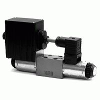 專業銷售電磁閥RPE3-04S-Argo-Hytos