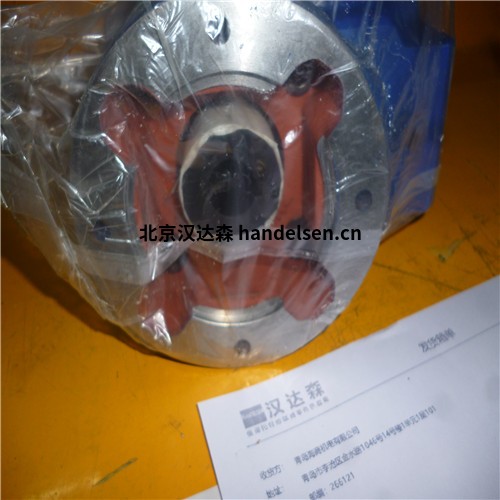 北京漢達(dá)森RENOLD(2) 北京漢達(dá)森RENOLD(2)