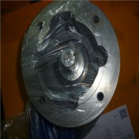 專業銷售同步鏈-Renold