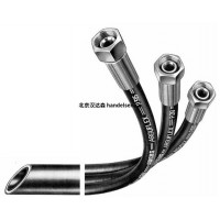 ARGUS球閥EK71參數資料