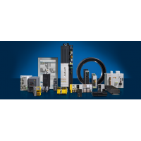 進口德國力士樂Bosch Rexroth回轉齒輪