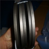 專業銷售插槽碟簧-Mubea