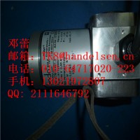 MayrROBA?stop??silenzio?制動器優勢供應