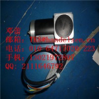 　MayrROBA?-diskstop? 安全制動器優勢供應