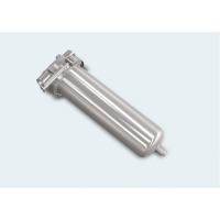 Seebach 回流濾清器 ID 10237 類型過濾器芯  德國制造