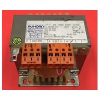auhorn隔離變壓器、電源、扼流圈、電感器