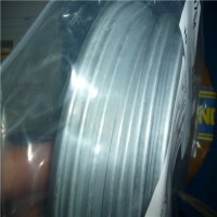 　NILOS尼羅斯NUP218AV軸承蓋優勢供應