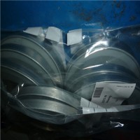 　nilos軸承蓋4303JV簡介優勢供應