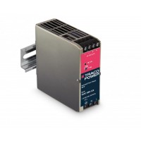 TRACO電源優勢供應