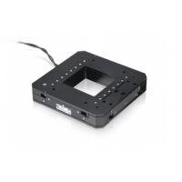 U-751 帶壓電電機的XY位移平臺。原廠直供 價格從優