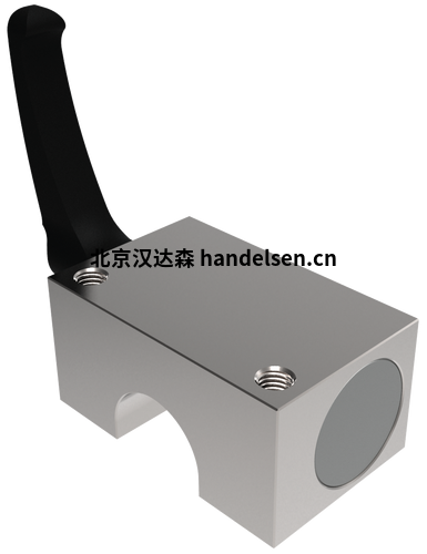 北京漢達森Zimmer(3) 北京漢達森Zimmer(3)