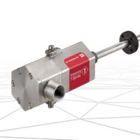 專業銷售位置傳感器R系列RP-MTS