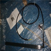 專業銷售帶獨立彈簧尖端放電桿-Eltex