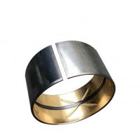 NILOS ring進口密封圈優勢代理