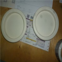 德國vibra烘干設備/振動輸送機/振動篩選機/連續輸送機/電機