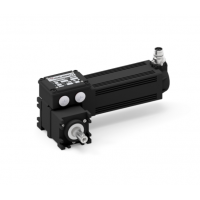 minimotor直流無刷電機PCEDBS-S3型號優勢供應